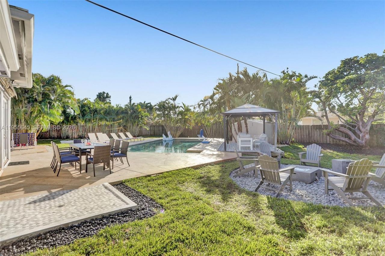 2797 NE 21st Ter, Lighthouse Point, FL 33064 Photo