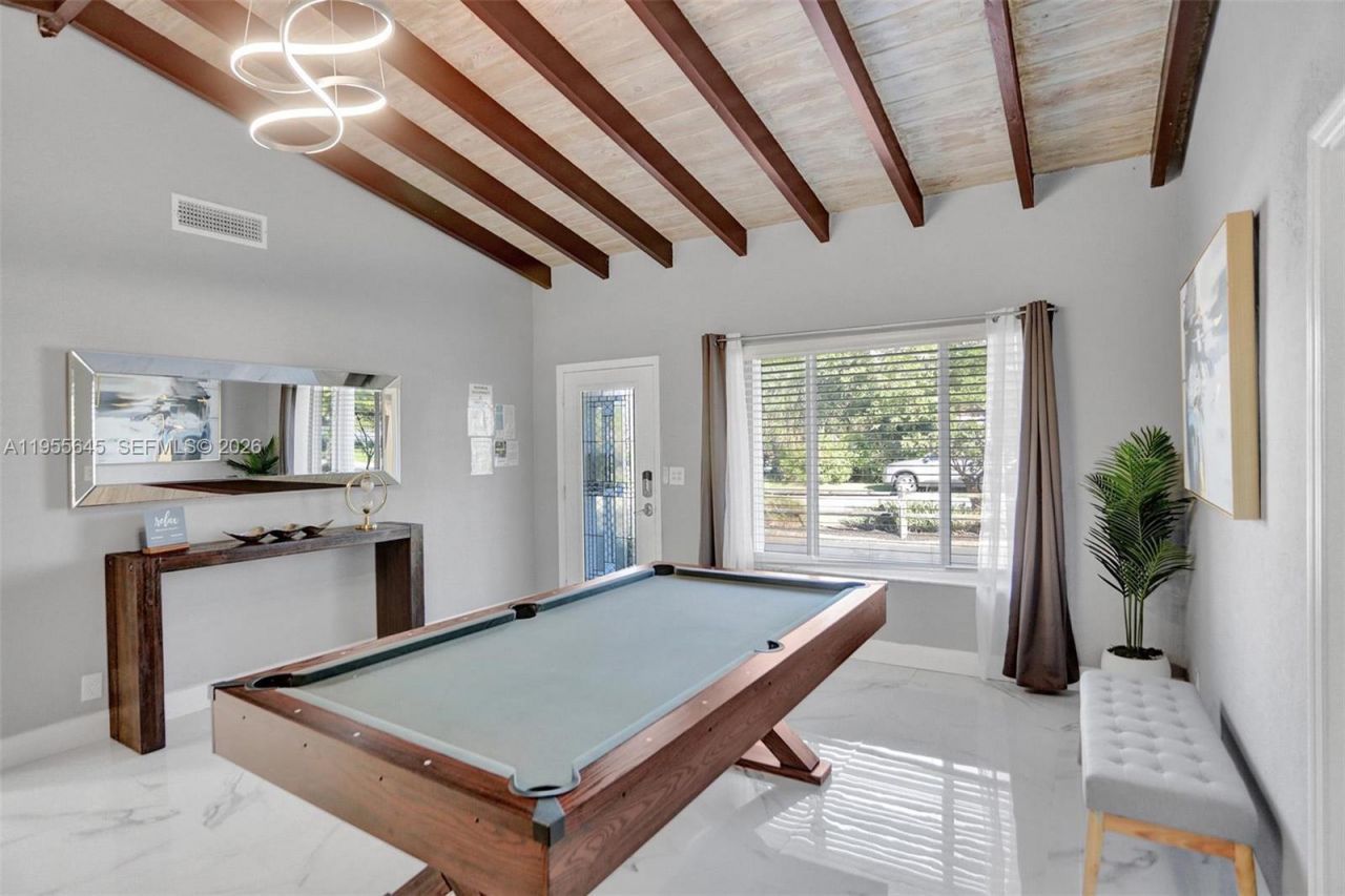 2797 NE 21st Ter, Lighthouse Point, FL 33064 Photo