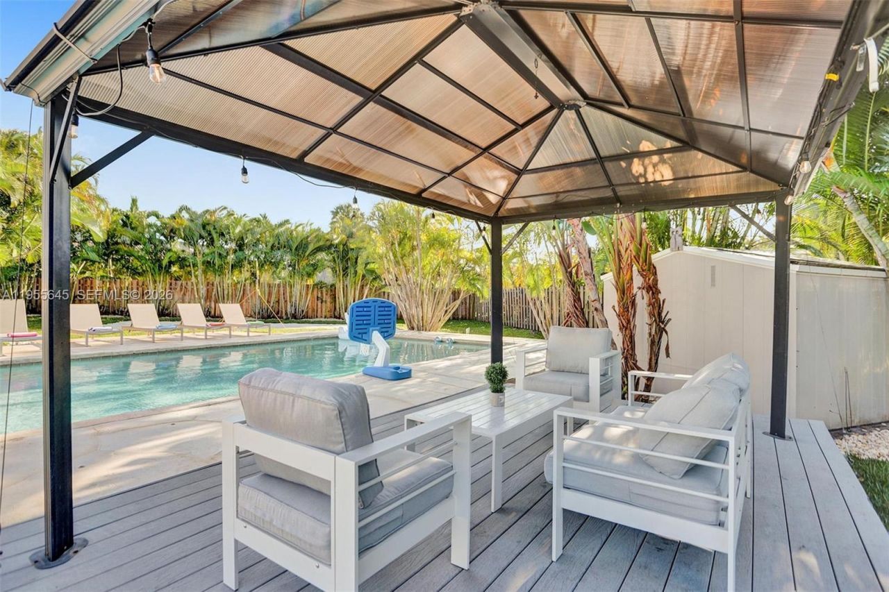 2797 NE 21st Ter, Lighthouse Point, FL 33064 Photo