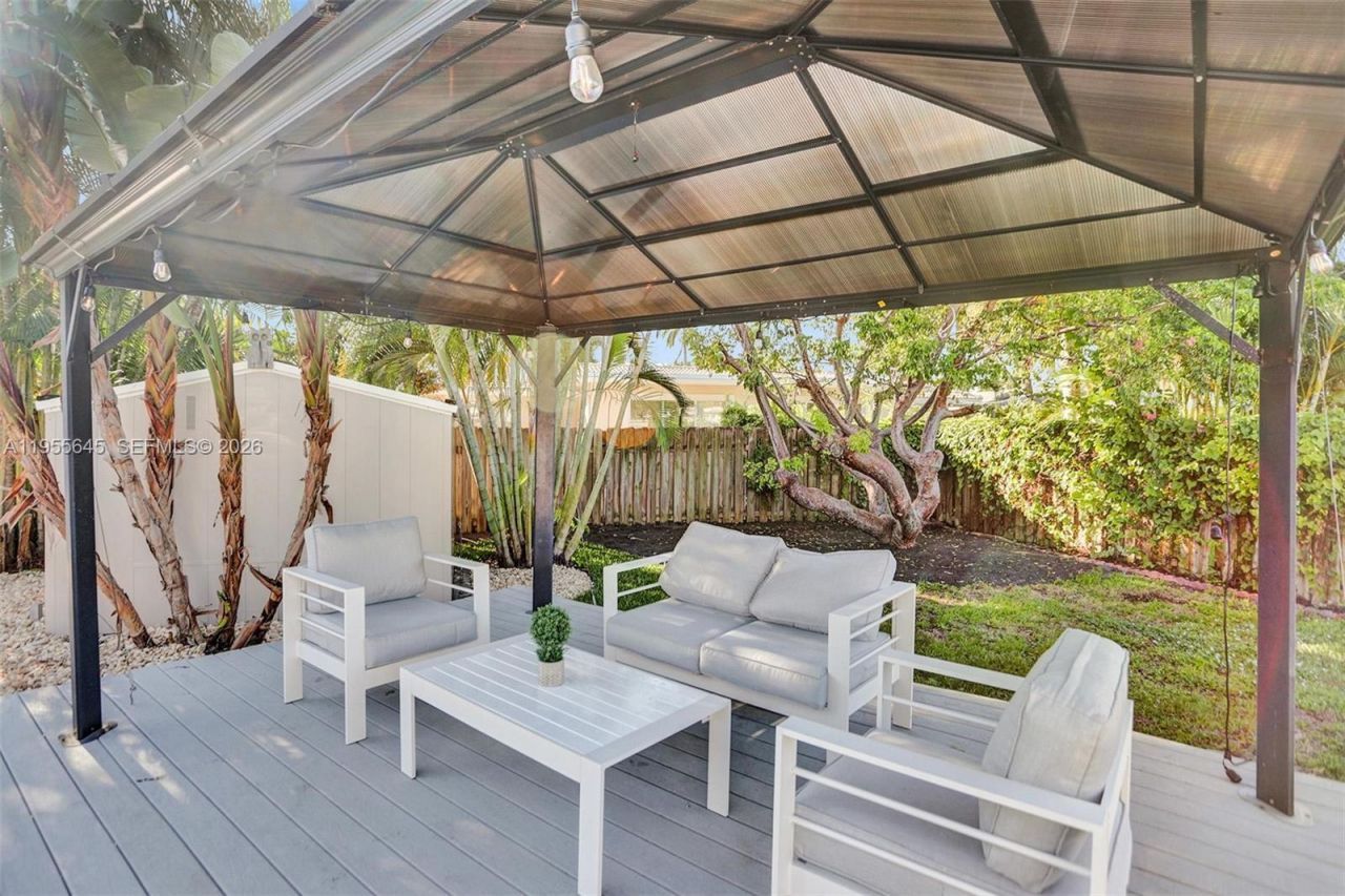 2797 NE 21st Ter, Lighthouse Point, FL 33064 Photo