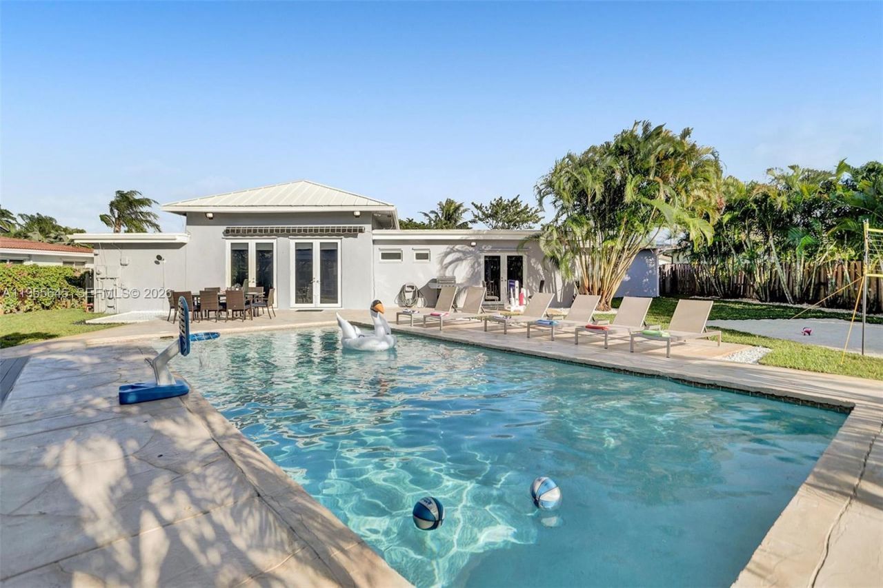 2797 NE 21st Ter, Lighthouse Point, FL 33064 Photo