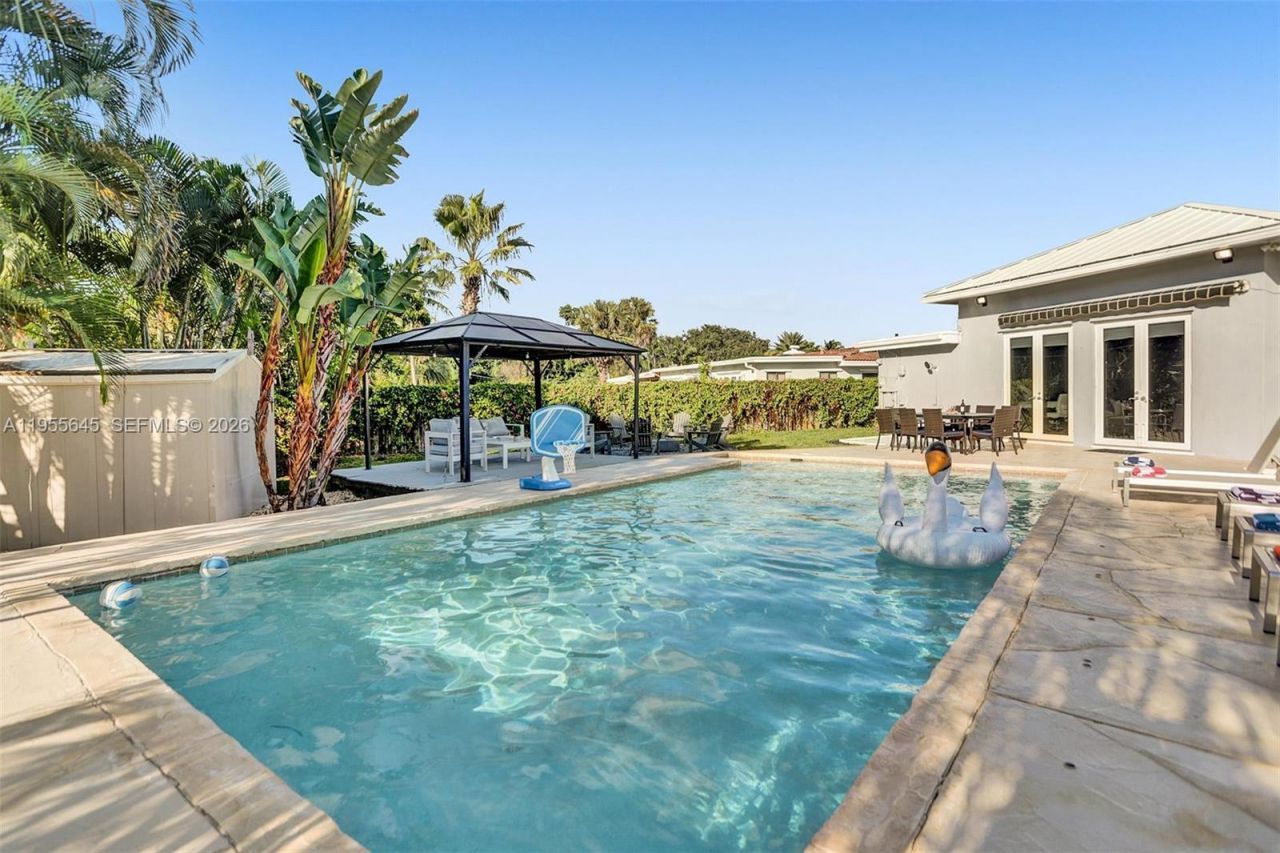 2797 NE 21st Ter, Lighthouse Point, FL 33064 Photo