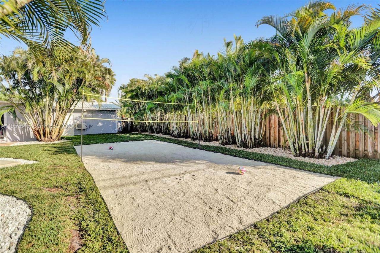 2797 NE 21st Ter, Lighthouse Point, FL 33064 Photo