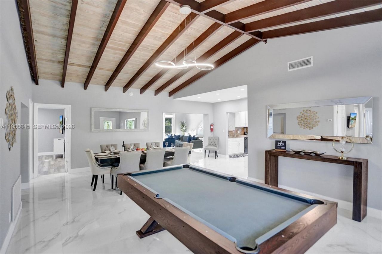 2797 NE 21st Ter, Lighthouse Point, FL 33064 Photo