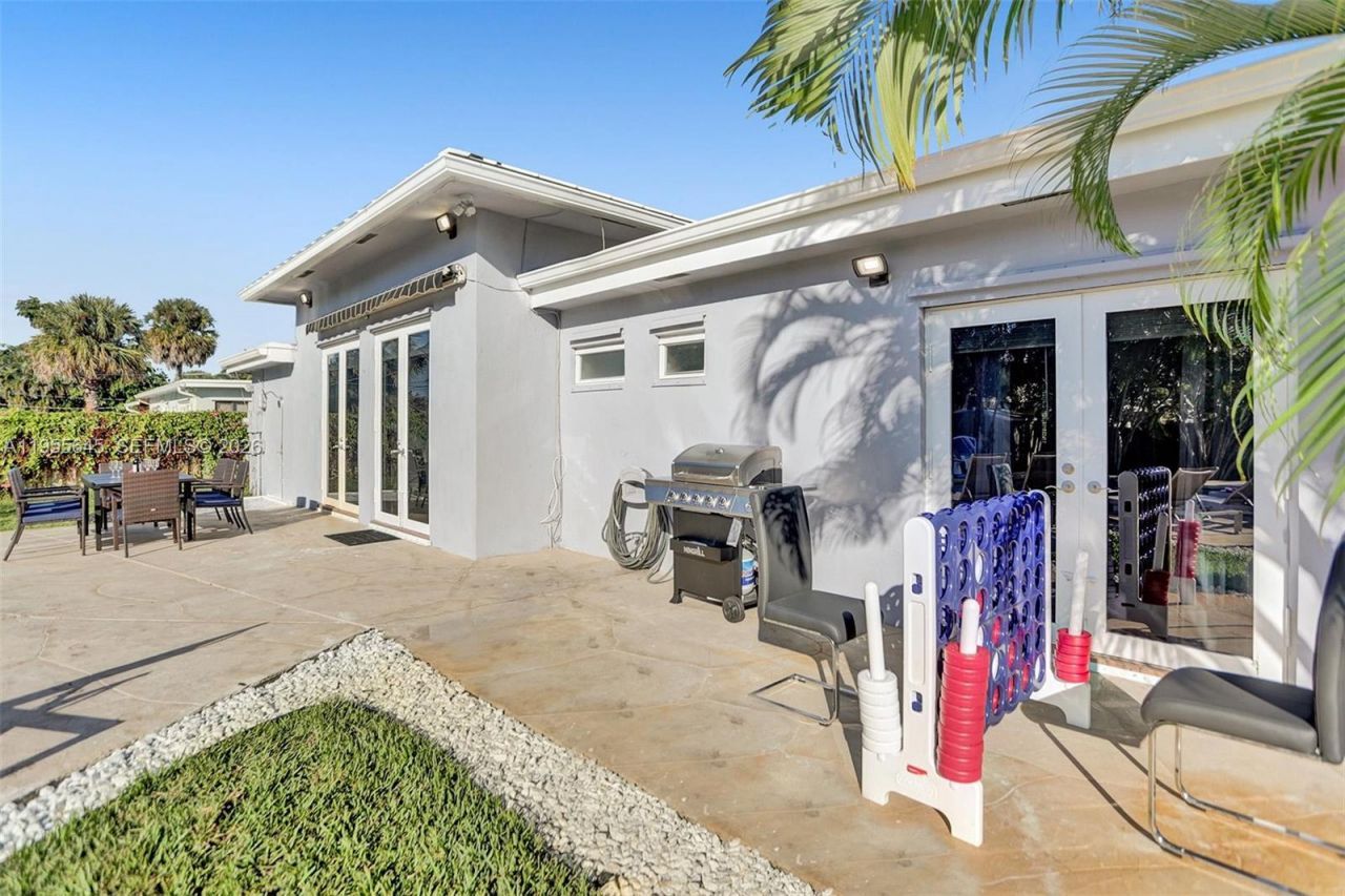 2797 NE 21st Ter, Lighthouse Point, FL 33064 Photo