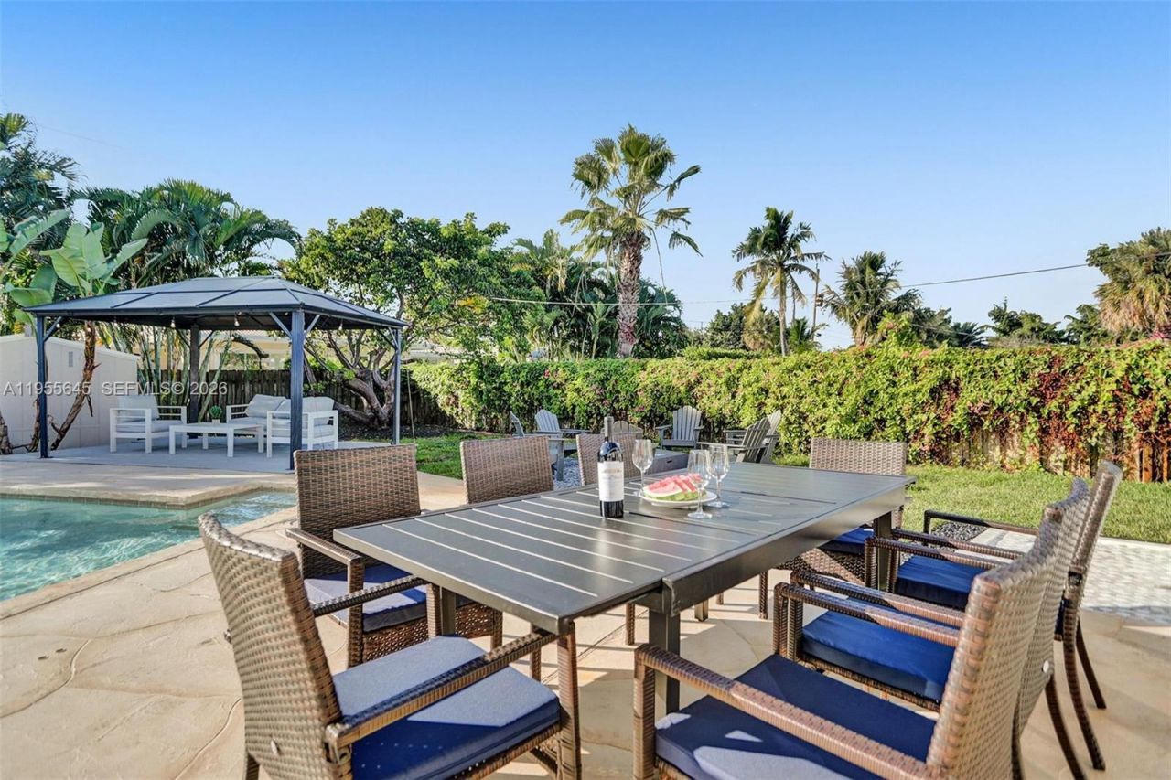 2797 NE 21st Ter, Lighthouse Point, FL 33064 Photo