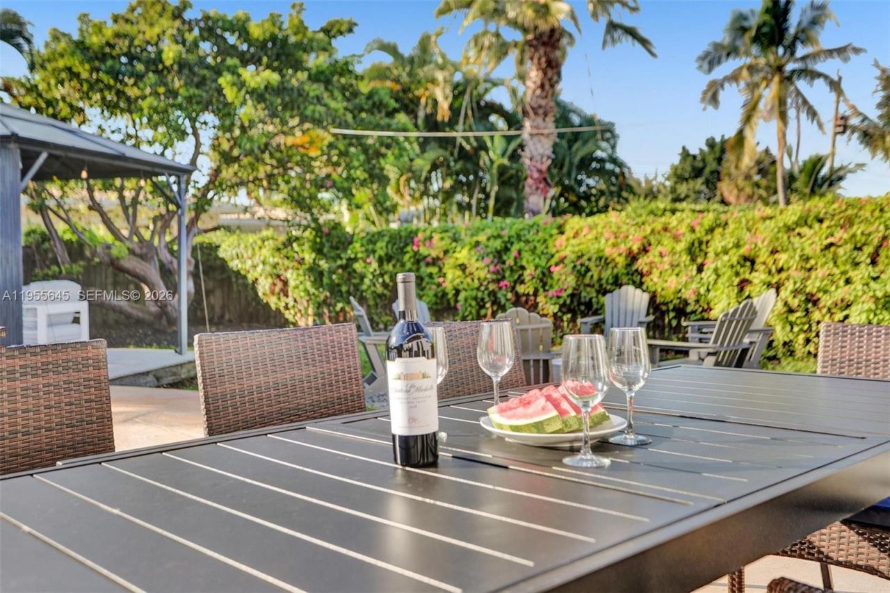 2797 NE 21st Ter, Lighthouse Point, FL 33064 Photo