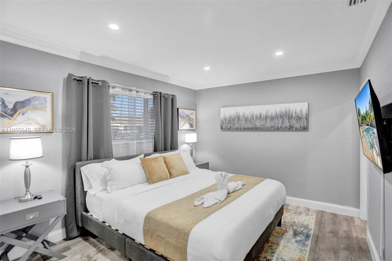 2797 NE 21st Ter, Lighthouse Point, FL 33064 Photo