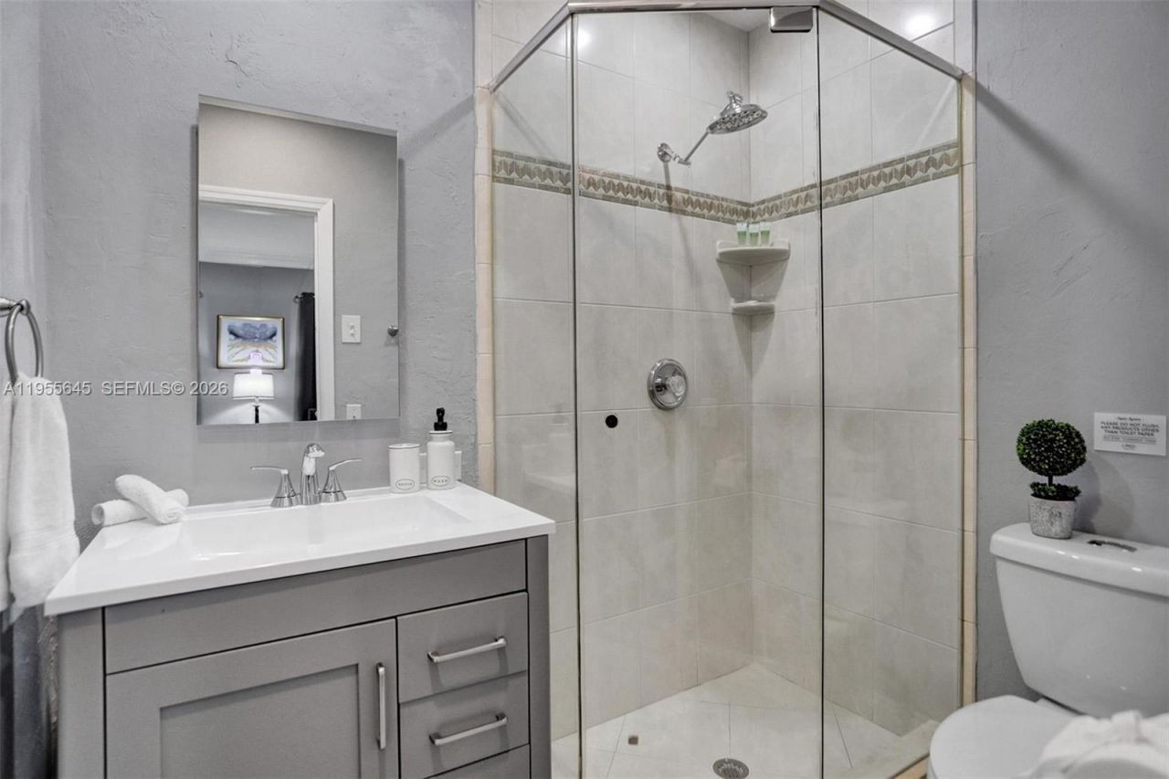 2797 NE 21st Ter, Lighthouse Point, FL 33064 Photo