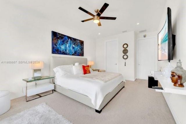 10424 NW 66th St, Doral, FL 33178 Photo