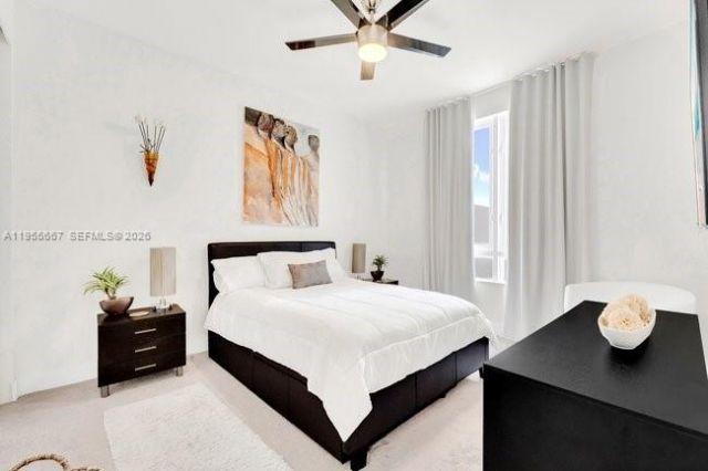 10424 NW 66th St, Doral, FL 33178 Photo