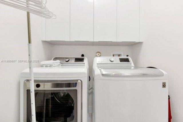 10424 NW 66th St, Doral, FL 33178 Photo