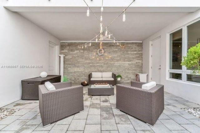 10424 NW 66th St, Doral, FL 33178 Photo