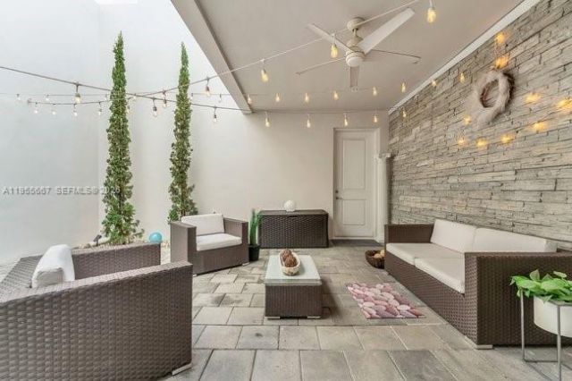 10424 NW 66th St, Doral, FL 33178 Photo