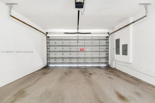 10424 NW 66th St, Doral, FL 33178 Photo