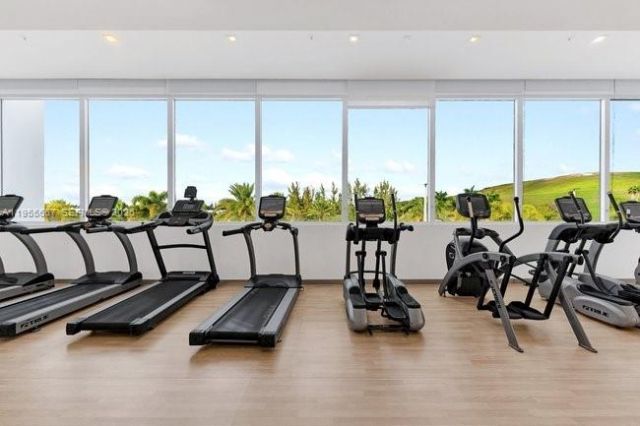 10424 NW 66th St, Doral, FL 33178 Photo