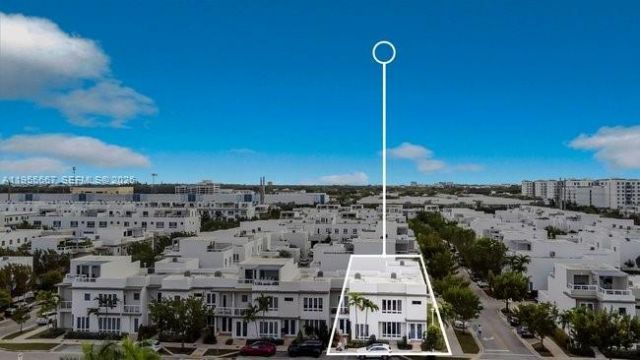 10424 NW 66th St, Doral, FL 33178 Photo