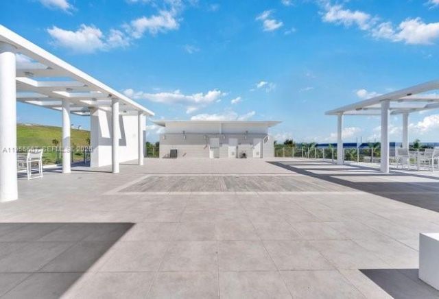 10424 NW 66th St, Doral, FL 33178 Photo