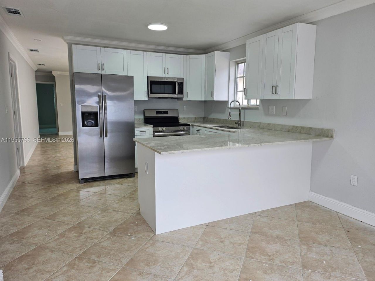 16150 SW 138th Ct, Miami, FL 33177 Photo