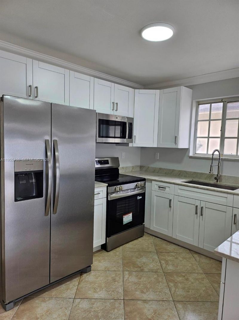 16150 SW 138th Ct, Miami, FL 33177 Photo