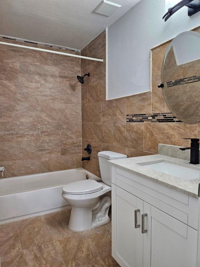 16150 SW 138th Ct, Miami, FL 33177 Photo