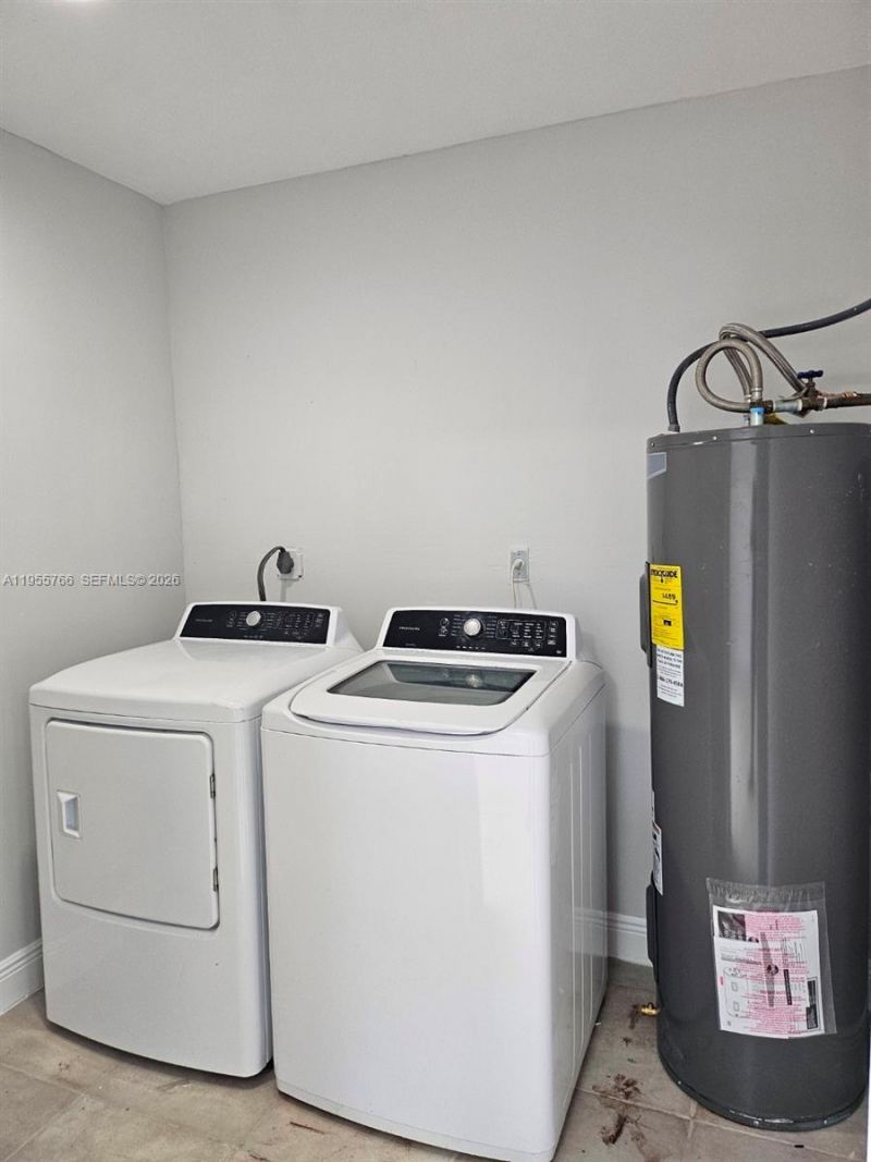 16150 SW 138th Ct, Miami, FL 33177 Photo