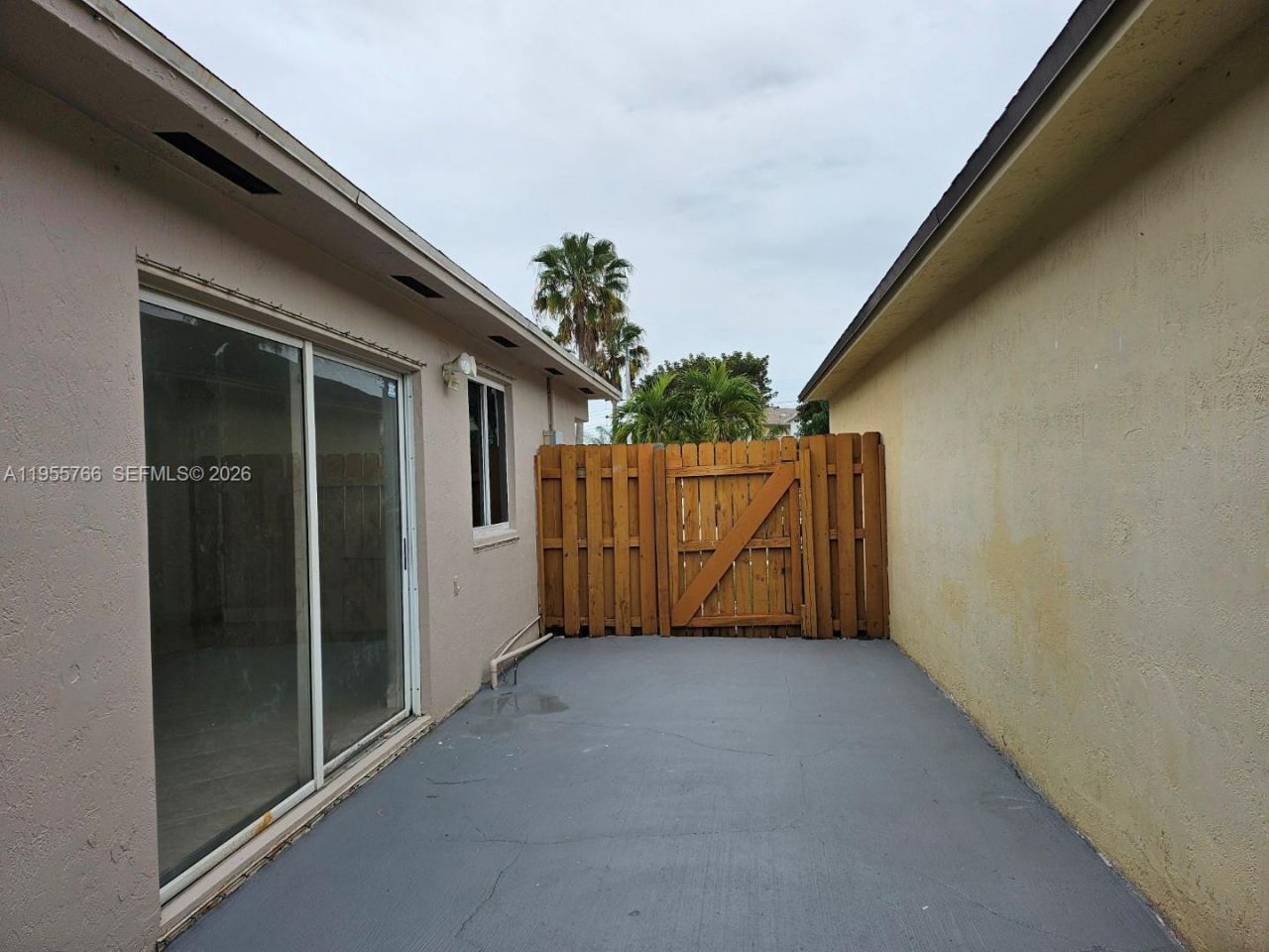 16150 SW 138th Ct, Miami, FL 33177 Photo