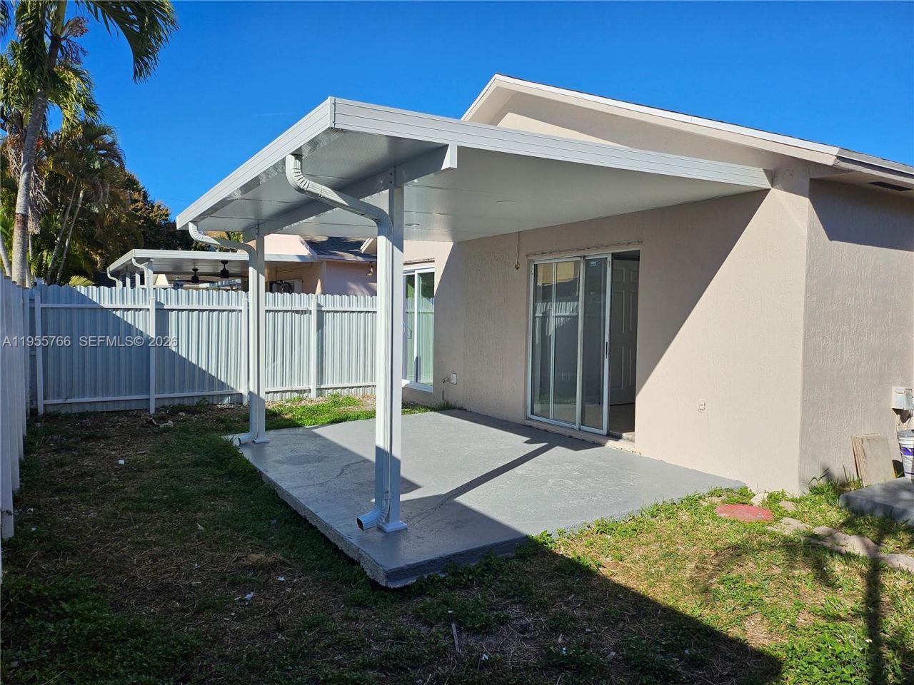 16150 SW 138th Ct, Miami, FL 33177 Photo