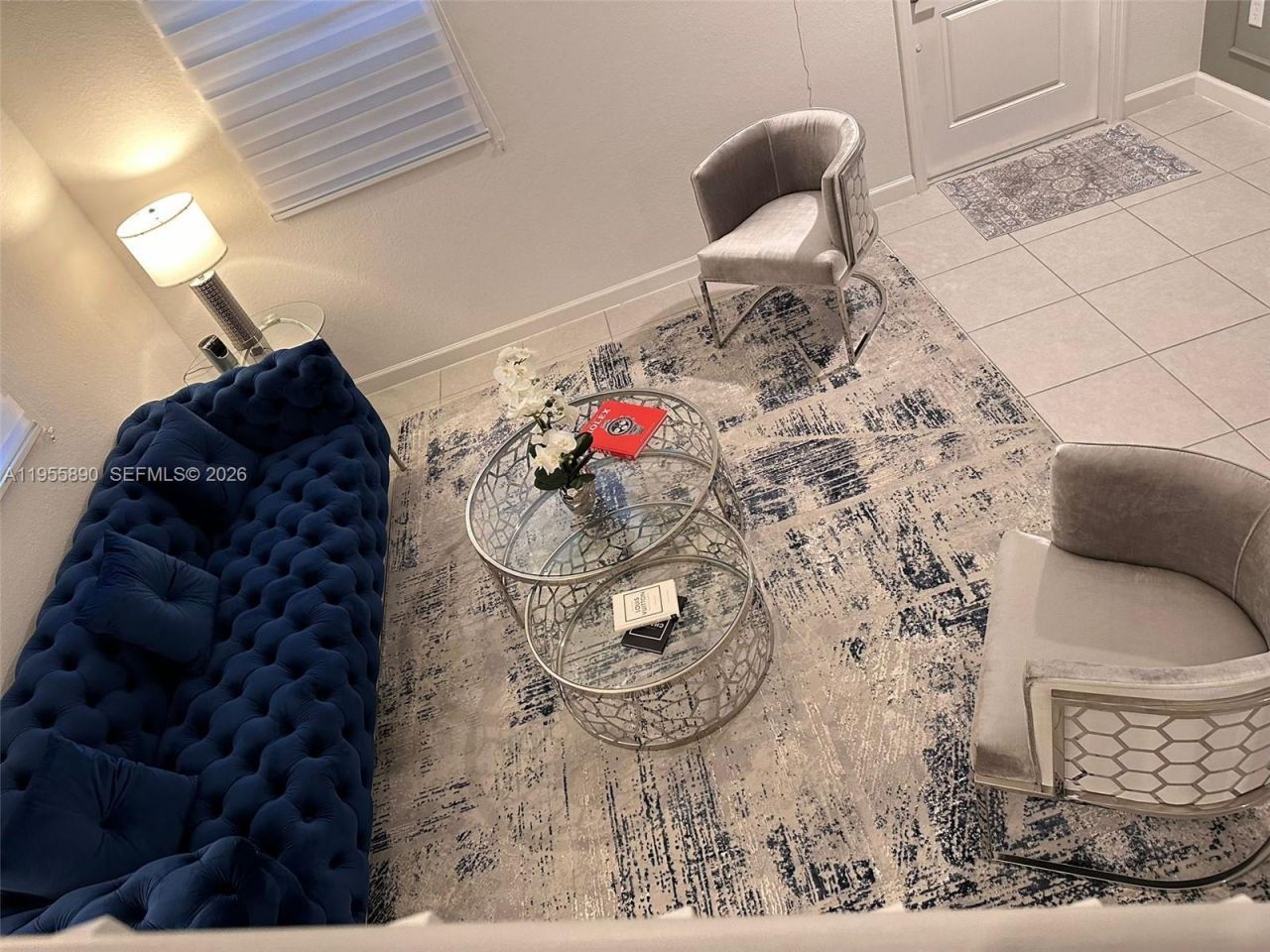 12961 SW 230th St , Miami, FL 33170 Photo