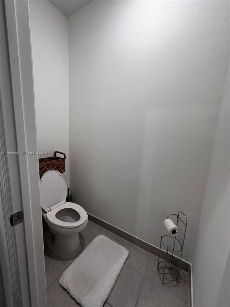 12961 SW 230th St , Miami, FL 33170 Photo