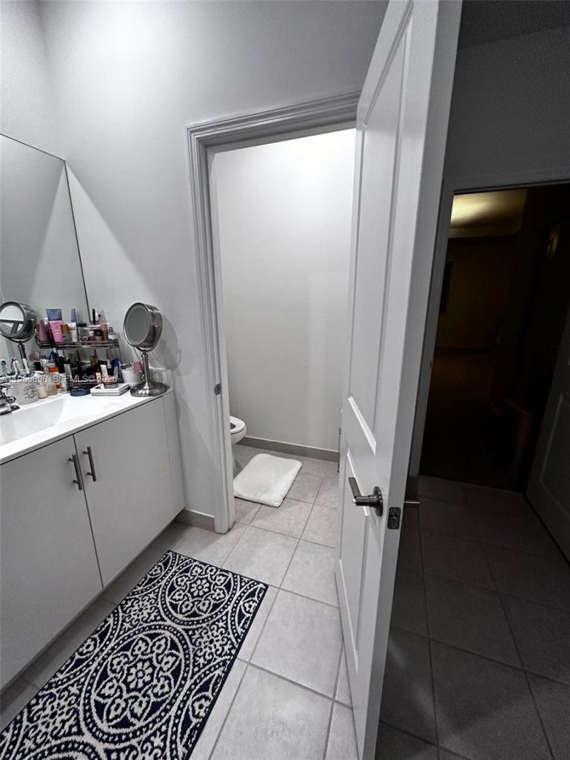 12961 SW 230th St , Miami, FL 33170 Photo