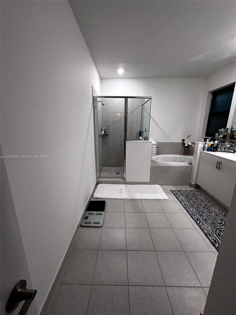 12961 SW 230th St , Miami, FL 33170 Photo