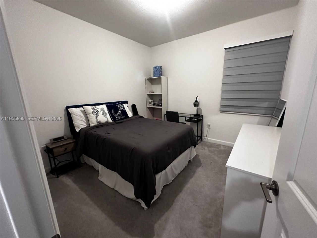 12961 SW 230th St , Miami, FL 33170 Photo