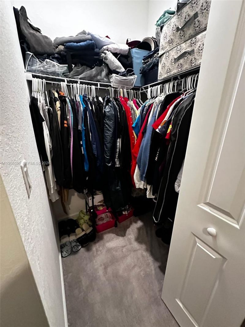 12961 SW 230th St , Miami, FL 33170 Photo