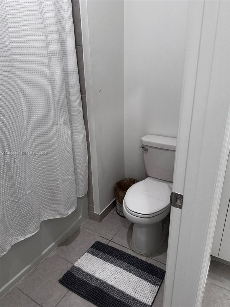 12961 SW 230th St , Miami, FL 33170 Photo