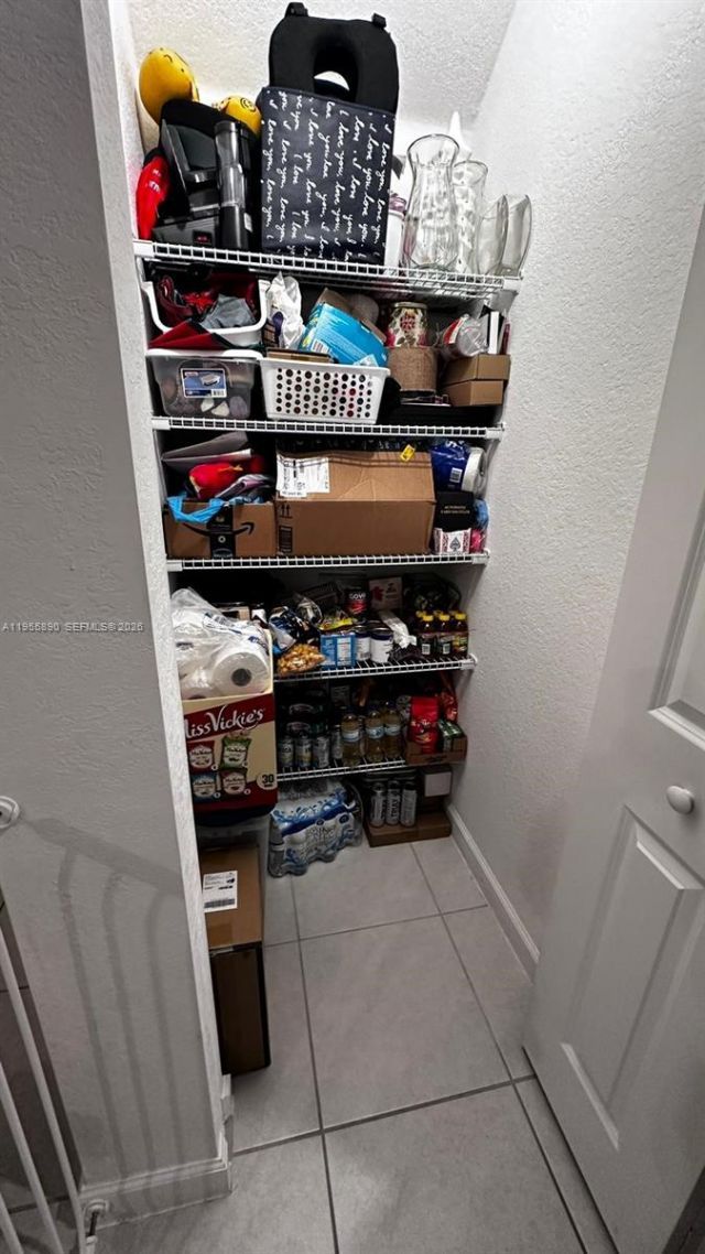 12961 SW 230th St , Miami, FL 33170 Photo