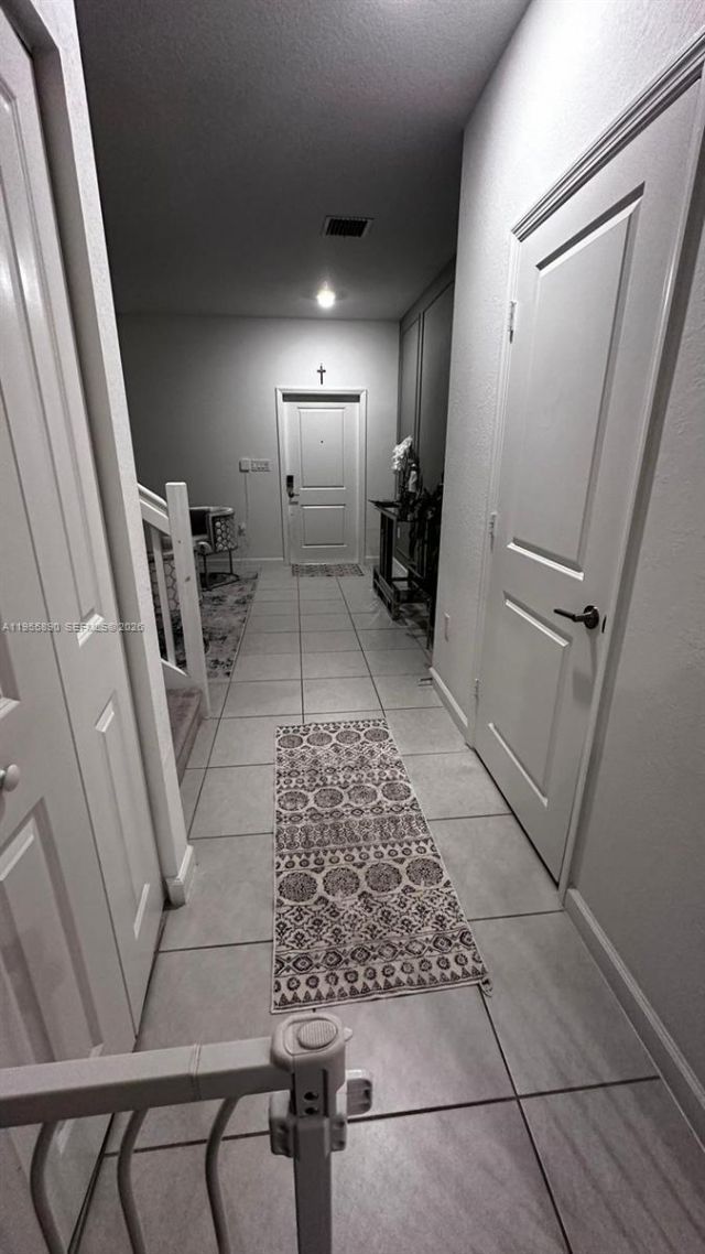 12961 SW 230th St , Miami, FL 33170 Photo