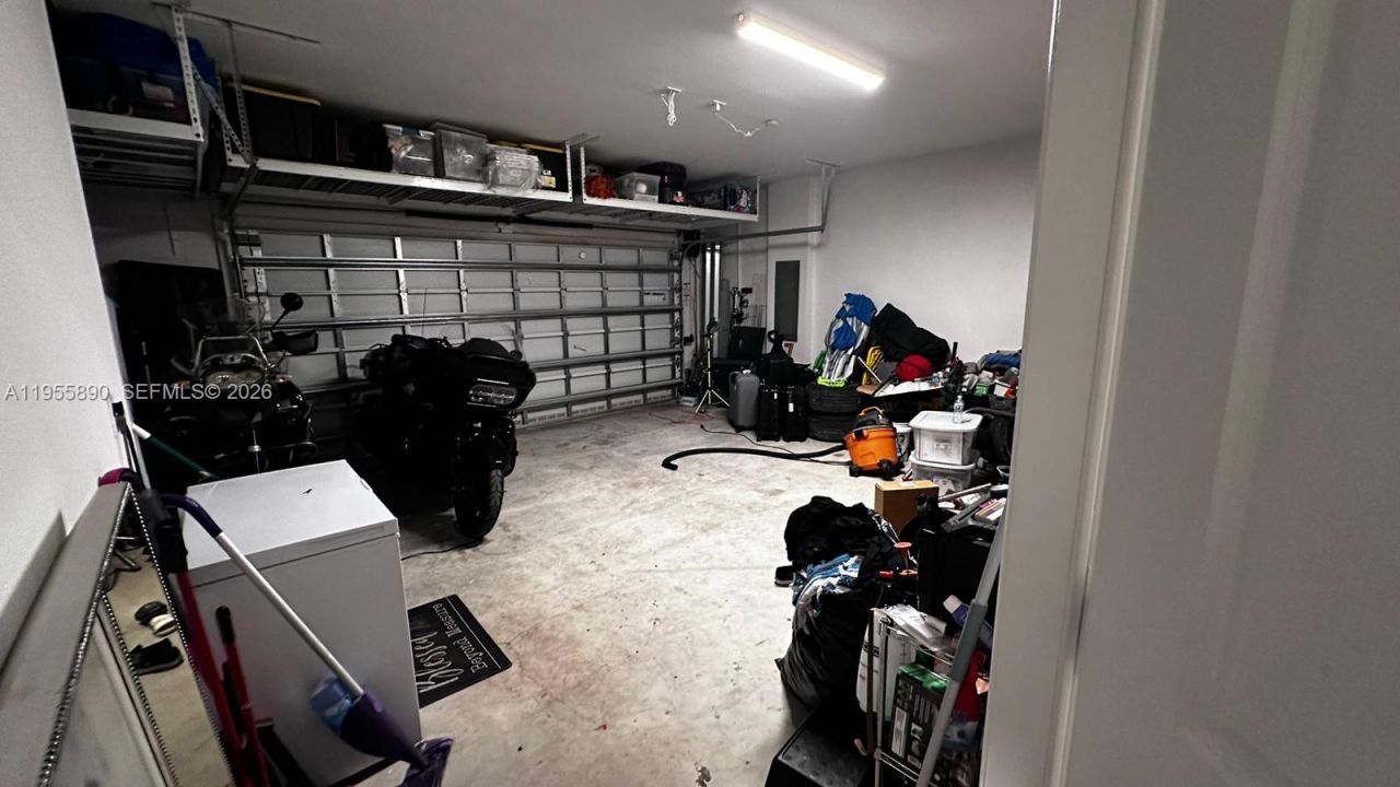 12961 SW 230th St , Miami, FL 33170 Photo