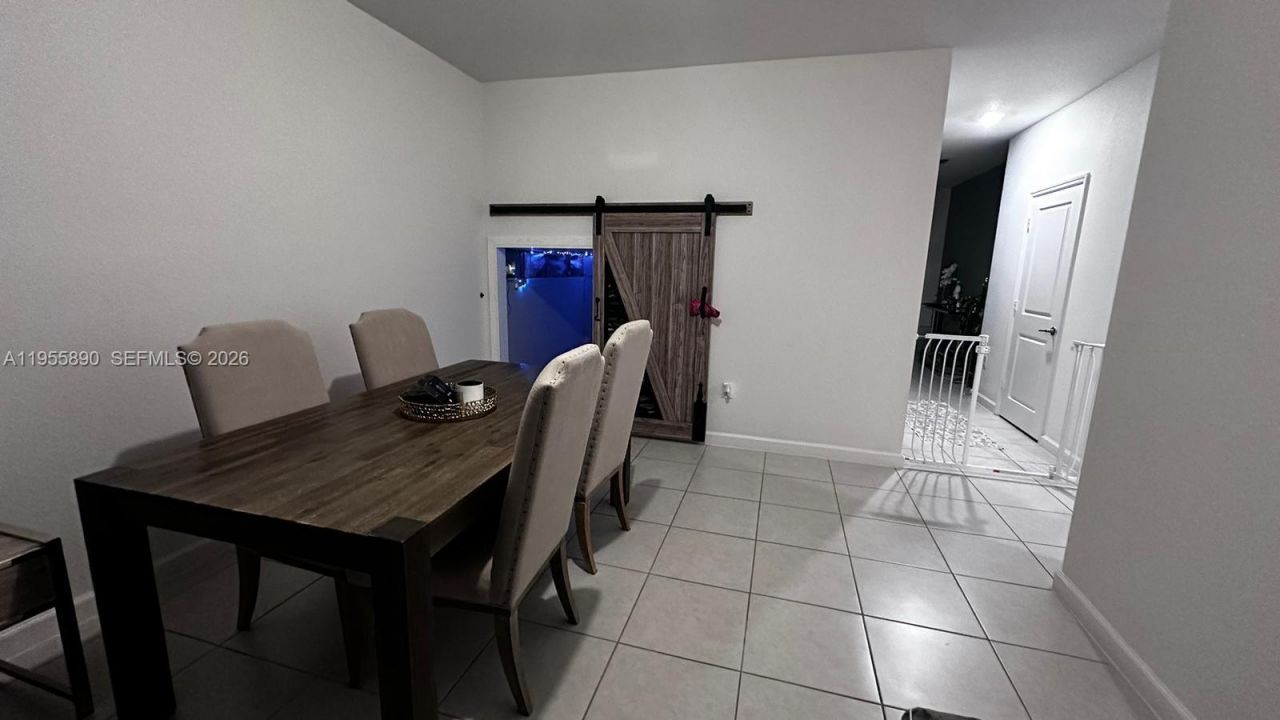 12961 SW 230th St , Miami, FL 33170 Photo