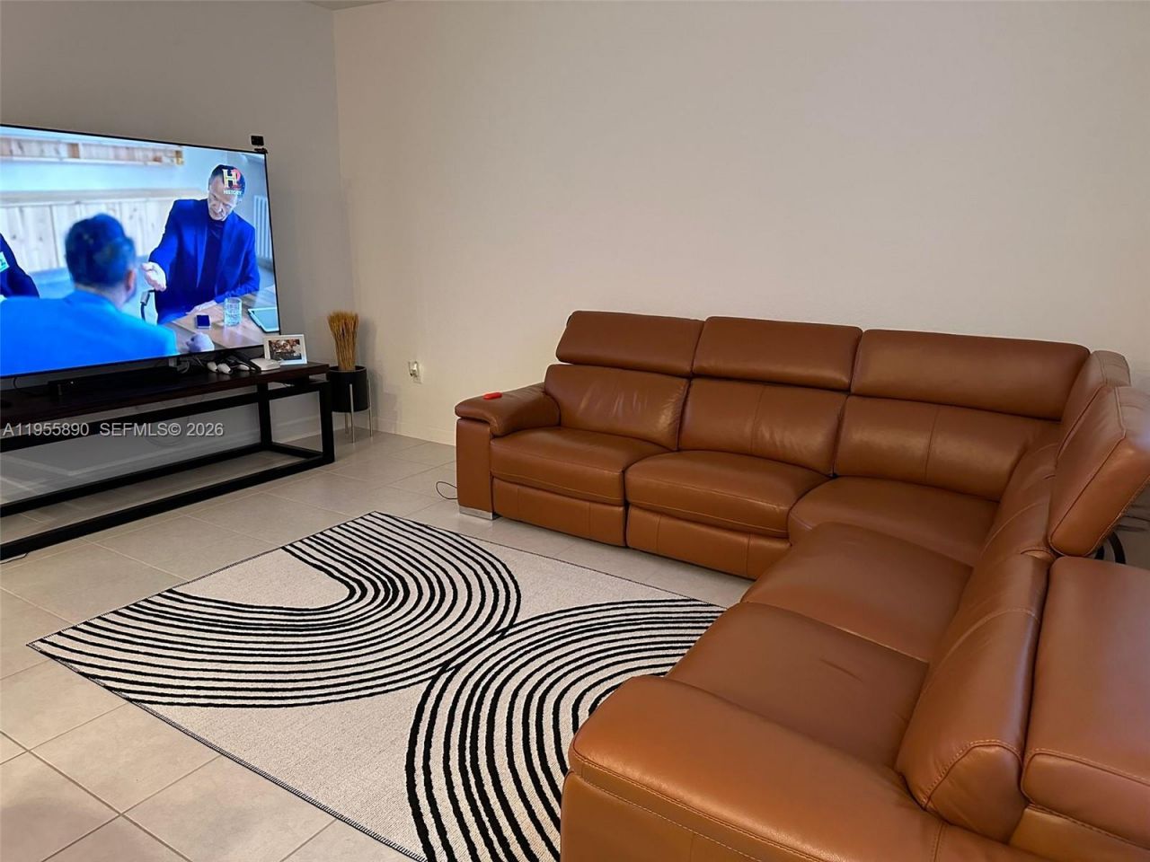 12961 SW 230th St , Miami, FL 33170 Photo