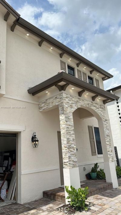 12961 SW 230th St , Miami, FL 33170 Photo