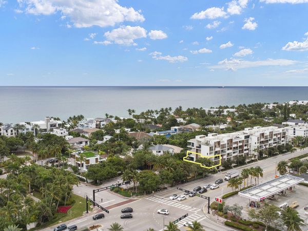 3040 N Ocean Blvd , Unit N101, Fort Lauderdale, FL 33308