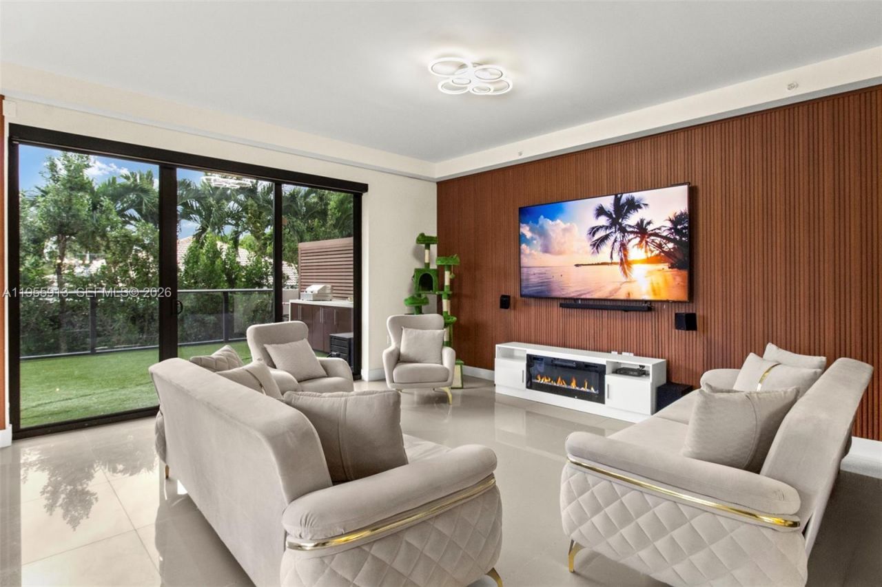 3040 N Ocean Blvd , Unit N101, Fort Lauderdale, FL 33308 Photo