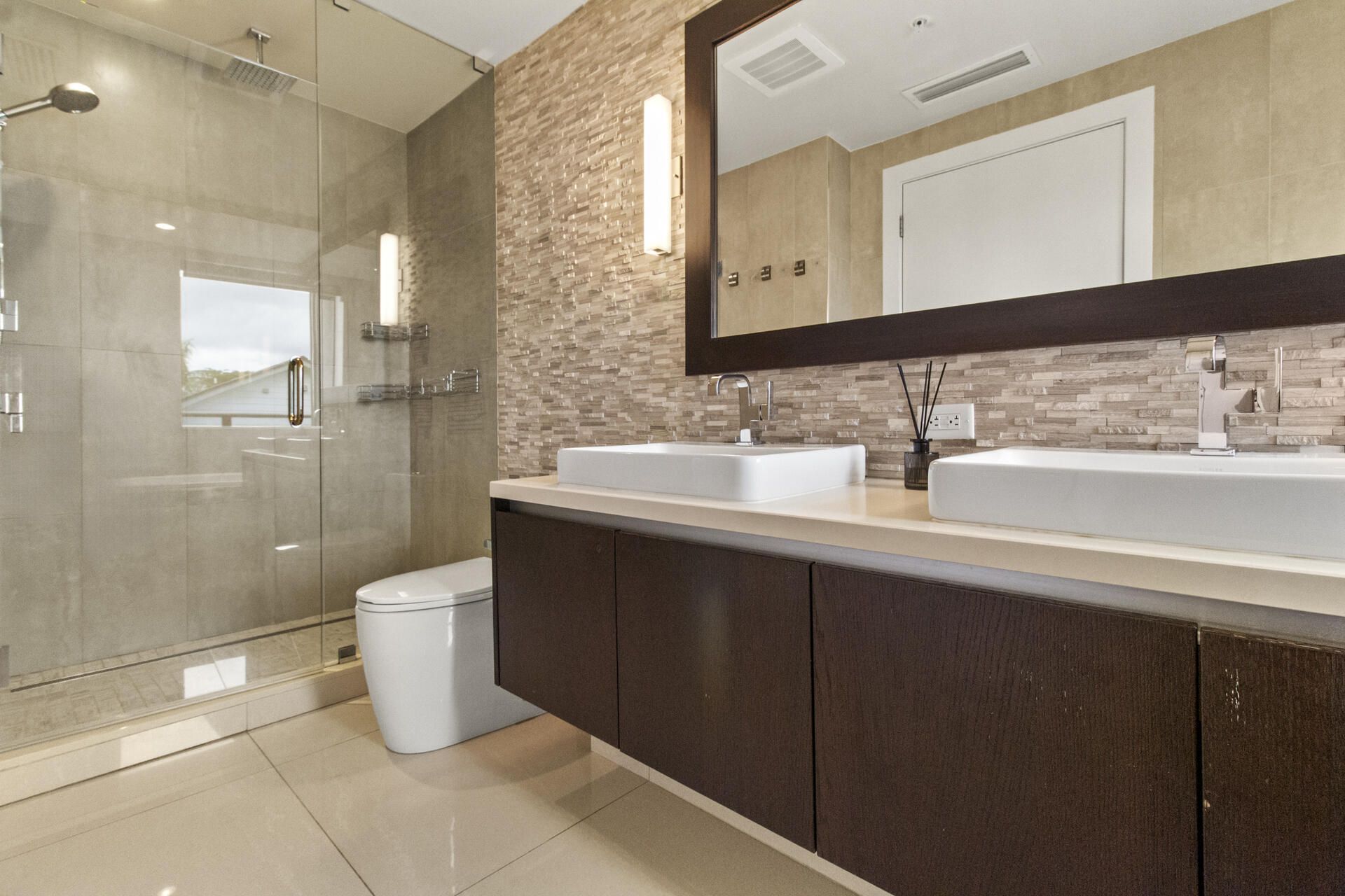 3040 N Ocean Blvd , Unit N101, Fort Lauderdale, FL 33308 Photo