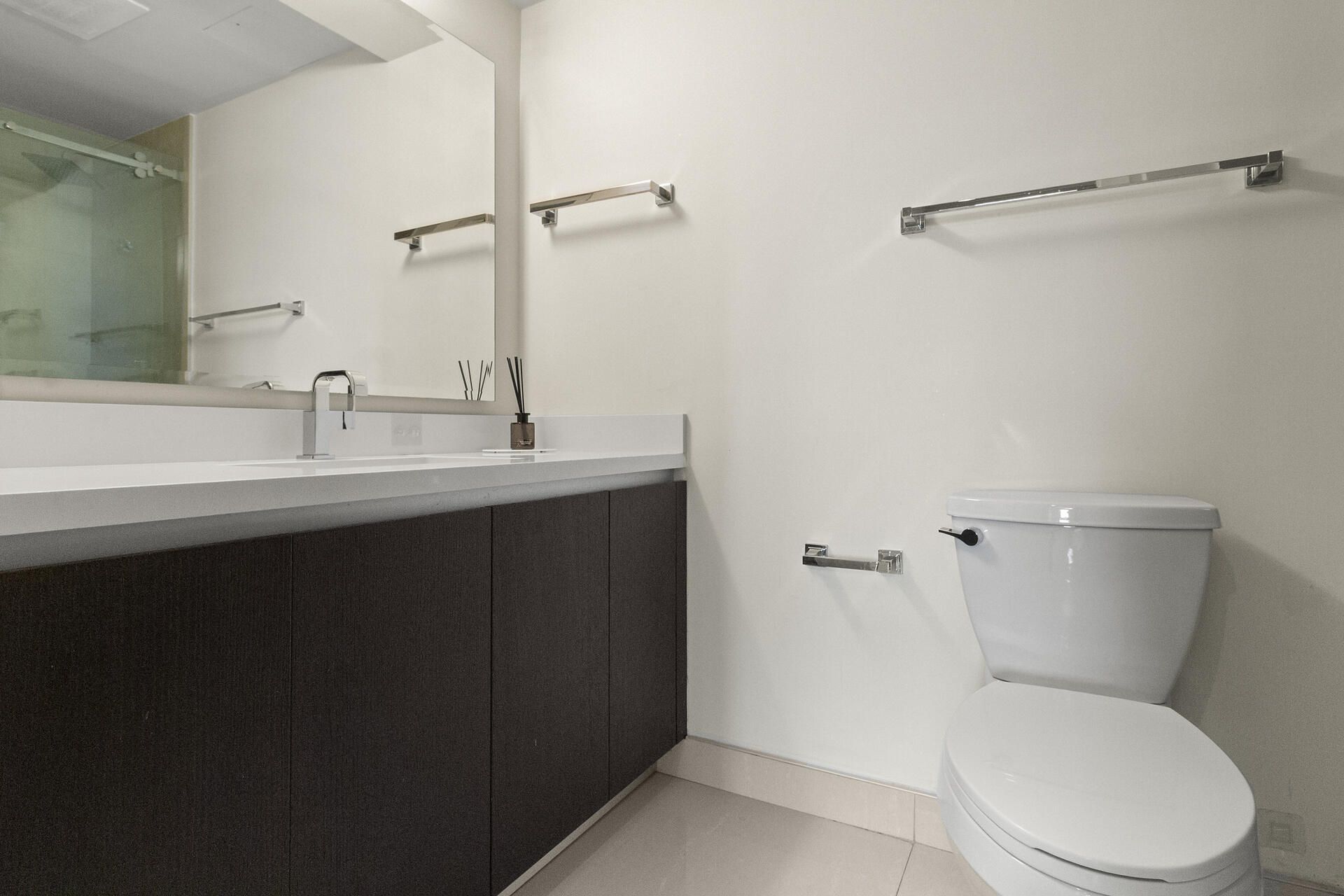 3040 N Ocean Blvd, Unit N101, Fort Lauderdale, FL 33308 Photo