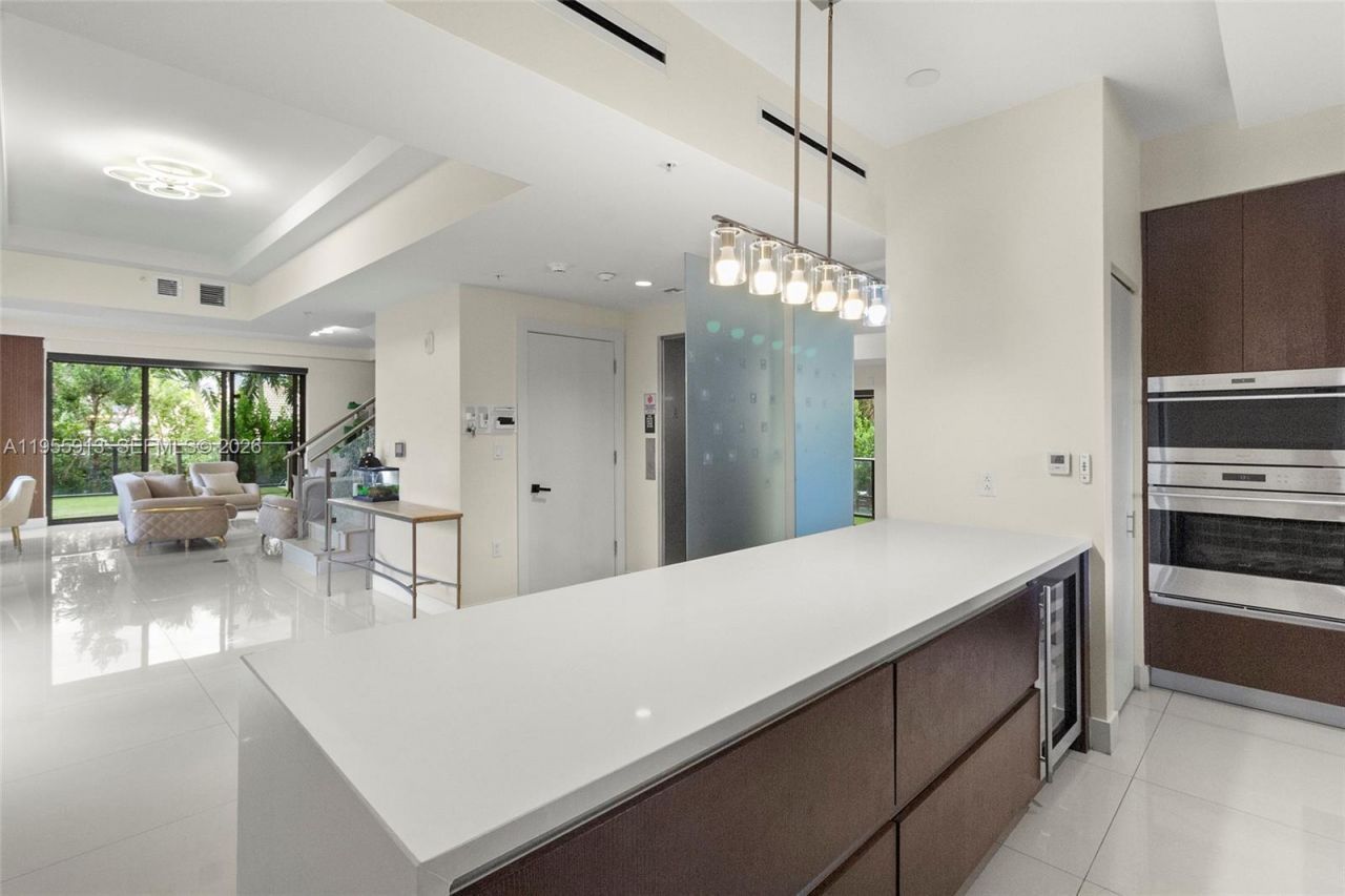 3040 N Ocean Blvd , Unit N101, Fort Lauderdale, FL 33308 Photo