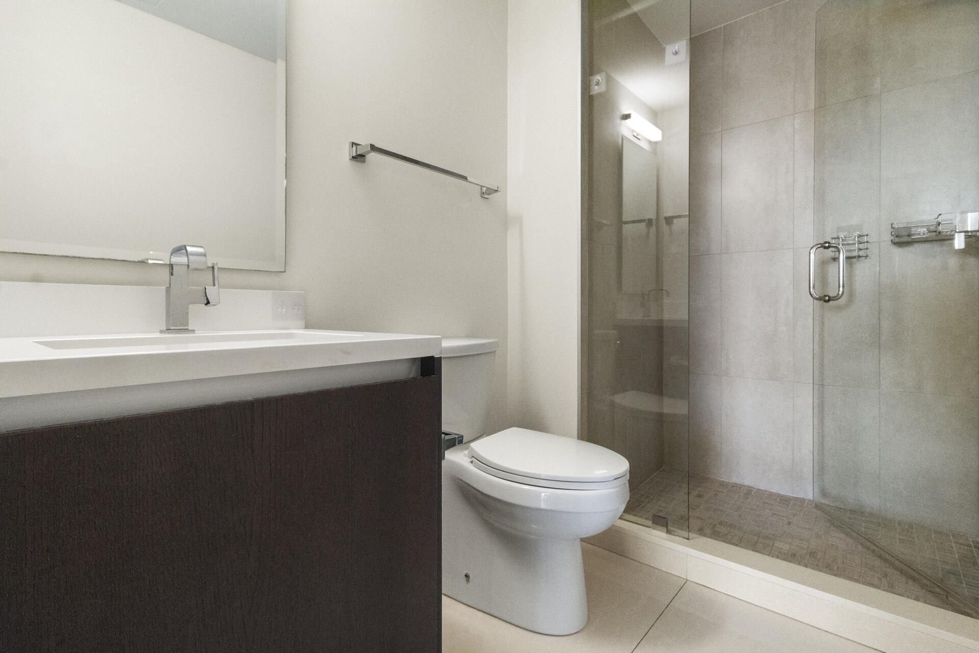 3040 N Ocean Blvd, Unit N101, Fort Lauderdale, FL 33308 Photo