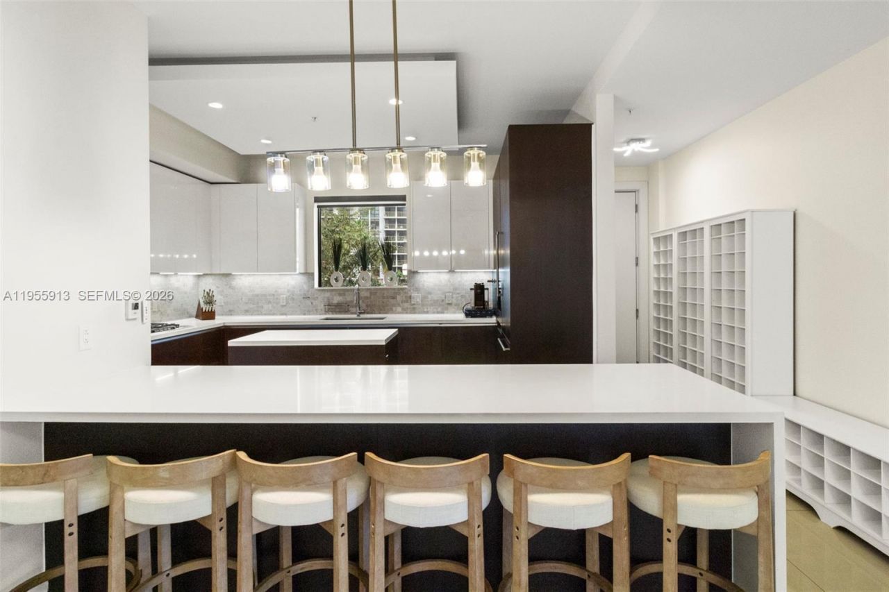 3040 N Ocean Blvd , Unit N101, Fort Lauderdale, FL 33308 Photo