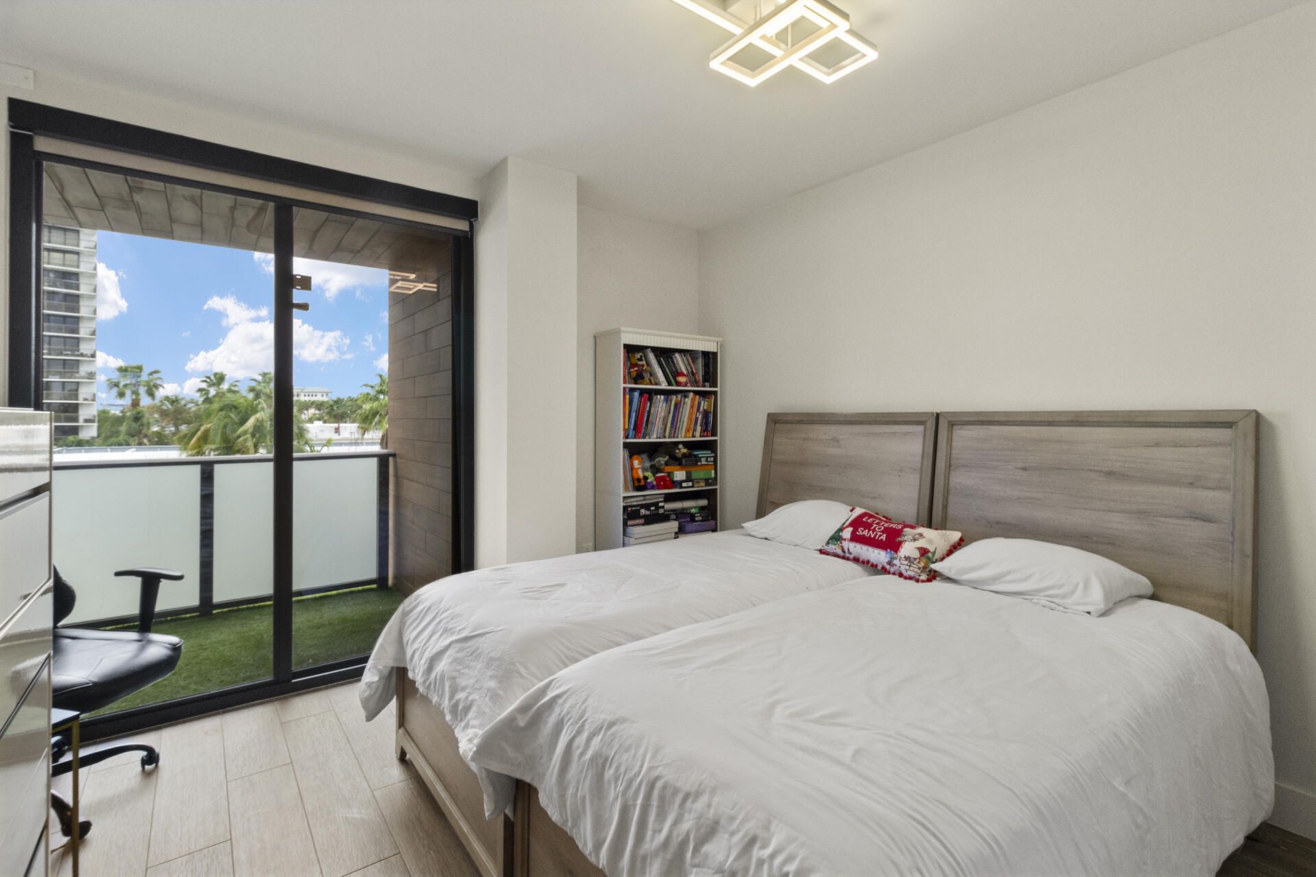 3040 N Ocean Blvd, Unit N101, Fort Lauderdale, FL 33308 Photo