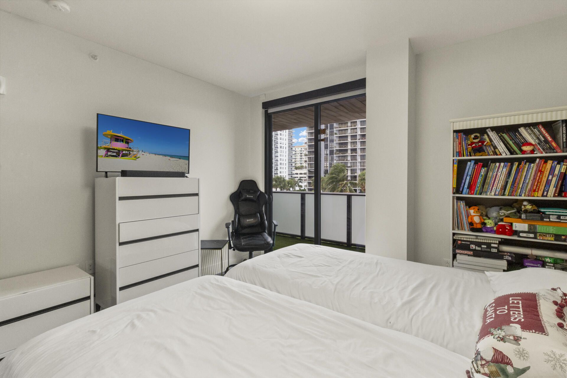 3040 N Ocean Blvd, Unit N101, Fort Lauderdale, FL 33308 Photo